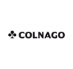 Colnago