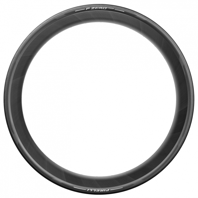 Pirelli P Zero Race 700x26C 26mm black