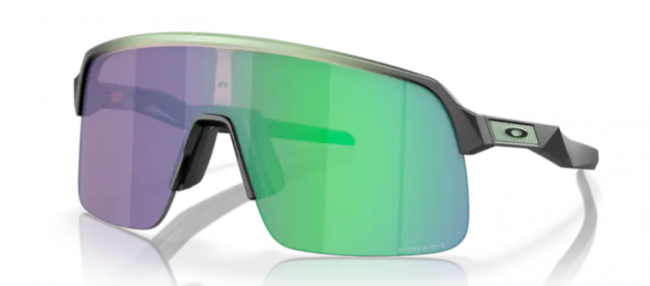 OAKLEY Sutro Lite Matte Jade Fade / Prizm Jade