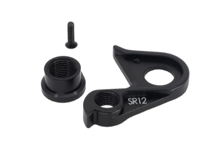 BMC Derailleur Hanger Disc #70 2020 SLR01/02. SLR01/02 Disc, RM01/02