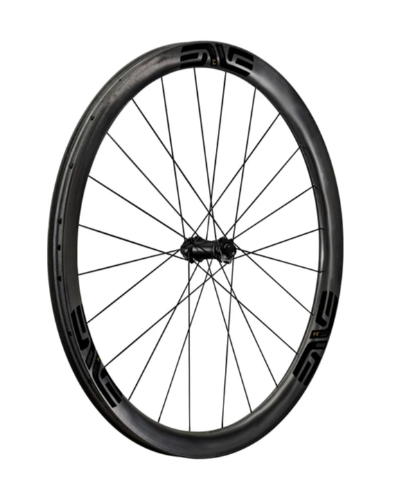 ENVE SES 3.4 Carbon Disc 12x100/12x142 ENVE Innerdrive Premium Wielset