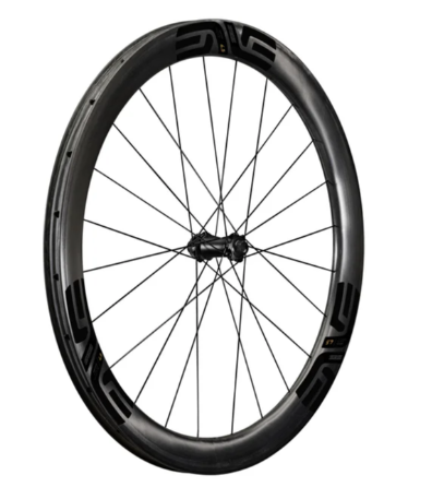 ENVE SES 4.5 Carbon Disc 12x100/12x142 ENVE Innerdrive Premium Wheelset