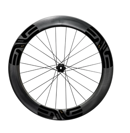 ENVE SES  6.7 Carbon Disc 12x100/12x142 ENVE Innerdrive Premium Wheelset