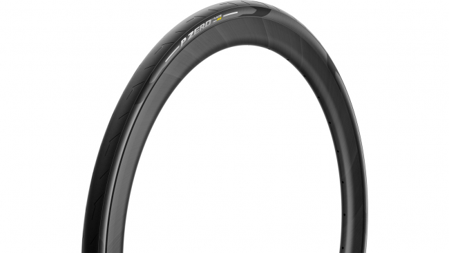 Pirelli P Zero Race TLR  RS 700x28C 28mm