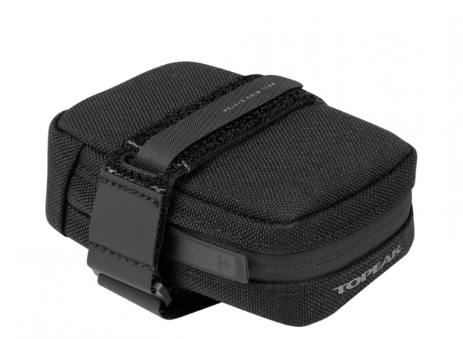 Topeak Elementa Seatbag