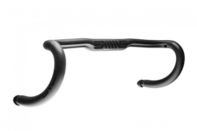 ENVE COMPACT ROAD HANDLEBAR Di2