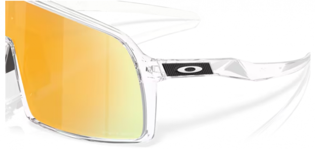 OAKLEY Sutro Helder/Prizm 24K