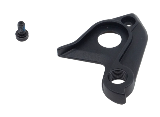 BMC Derailleur Hanger Disc #71 SLR01, Kaius 01; Roadmachine 01