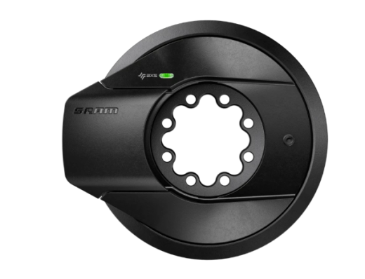 SRAM RED AXS E1 Powermeter Spider