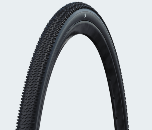 Schwalbe G-ONE R PRO ADDIX Race 40-622 (28x40mm) Black