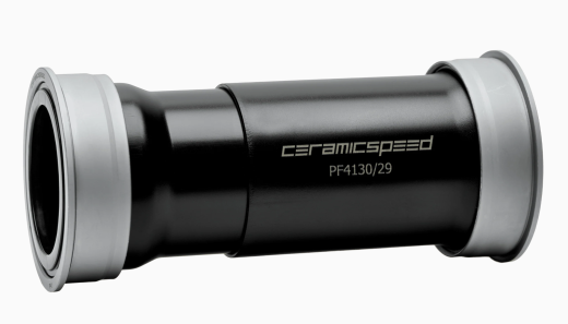 Ceramicspeed PF4130 Road and MTB Bottom Bracket