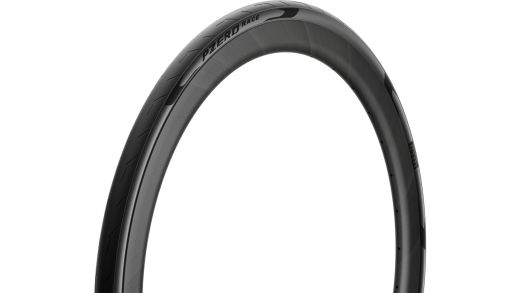 Pirelli P Zero Race TLR NERO 700x28C 28mm