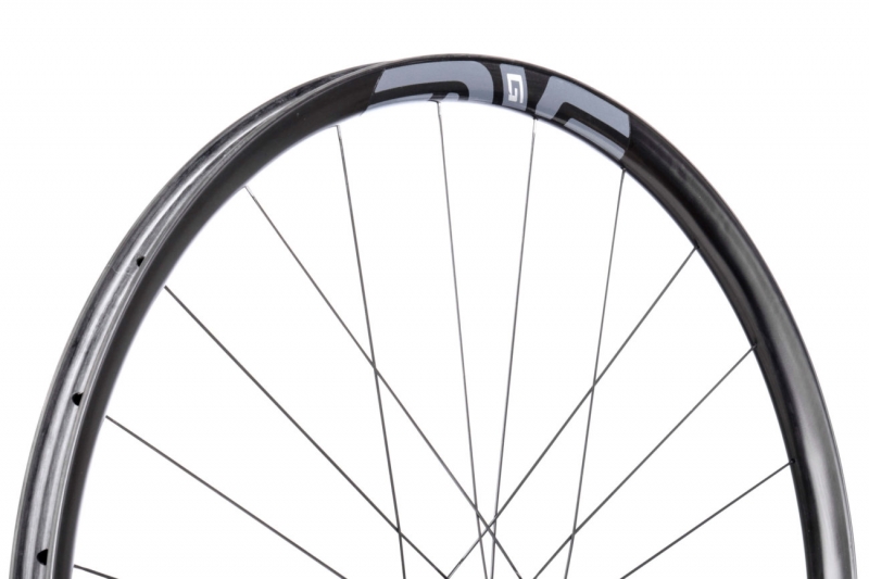 enve g23 700c