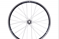 Juego de ruedas ENVE G27 650B Carbon Clincher King R45 Disc CL 12/142 *Demo/Test