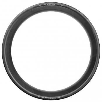 Pirelli P Zero Race 700x26C 26mm black