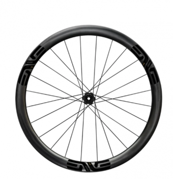 ENVE SES 3.4 Carbon Disc 12x100/12x142 ENVE Innerdrive Premium Wheelset