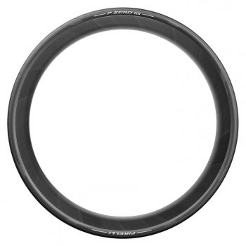 Pirelli P Zero Race TLR 700x35C 35mm SmartEVO / SpeedCORE