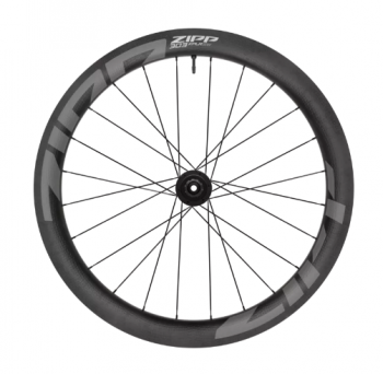 ZIPP 303 XPLR SW Carbon Tubeless Disc Laufradsatz