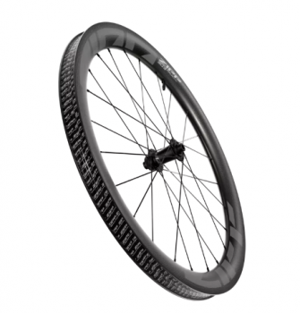 Set di ruote ZIPP 303 XPLR SW Carbon Tubeless Disc