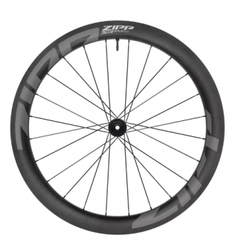 Jeu de roues ZIPP 303 XPLR SW Carbon Tubeless Disc