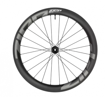 ZIPP 303 XPLR S Carbon Tubeless Disc Laufradsatz