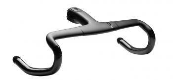 ENVE SES AR IN-ROUTE ONE-PIECE HANDLEBAR Team Edition