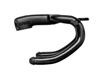 ENVE SES AR IN-ROUTE ONE-PIECE HANDLEBAR Team Editie