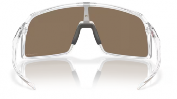 OAKLEY Sutro Helder/Prizm 24K