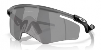 Oakley QNTM Kato Matte Black / Prizm Black