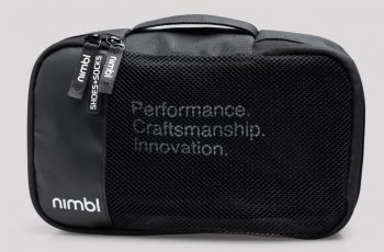 Nimbl Shoe Bag