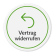 jedi widerruf